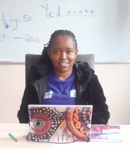 Academic 2