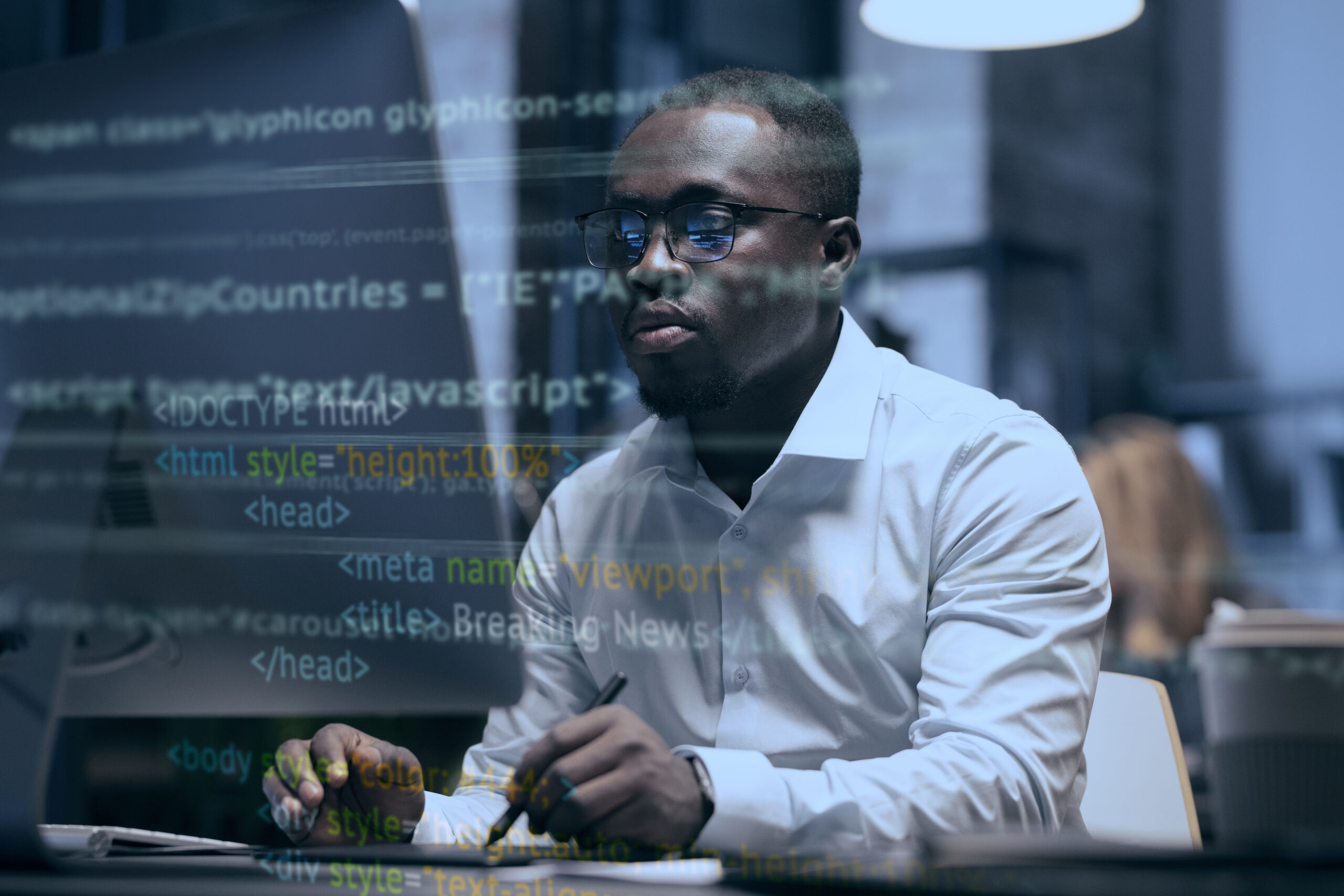 Computer Programming