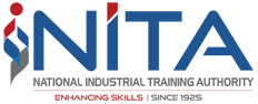 TVET