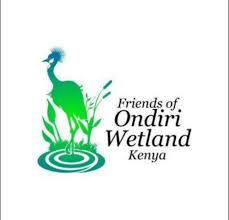 Ondiri Wetland